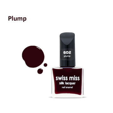 Swiss-Miss-Silk-Nail-Paints-Plump-602